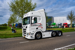 20240414-Peelland-Truckrun-Deurne-T2-00219