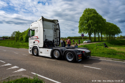 20240414-Peelland-Truckrun-Deurne-T2-00220