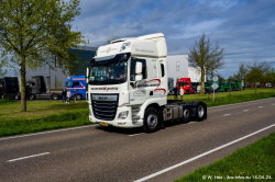 20240414-Peelland-Truckrun-Deurne-T2-00221