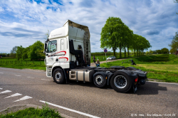 20240414-Peelland-Truckrun-Deurne-T2-00222