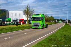 20240414-Peelland-Truckrun-Deurne-T2-00223