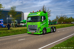20240414-Peelland-Truckrun-Deurne-T2-00224