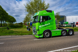 20240414-Peelland-Truckrun-Deurne-T2-00225