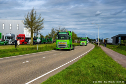 20240414-Peelland-Truckrun-Deurne-T2-00226