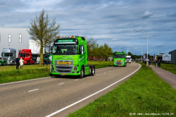 20240414-Peelland-Truckrun-Deurne-T2-00227