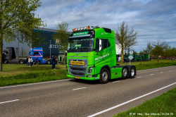 20240414-Peelland-Truckrun-Deurne-T2-00228