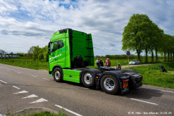 20240414-Peelland-Truckrun-Deurne-T2-00229
