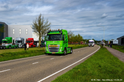 20240414-Peelland-Truckrun-Deurne-T2-00230