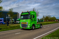 20240414-Peelland-Truckrun-Deurne-T2-00231