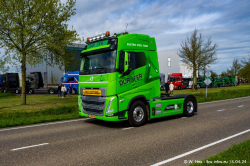 20240414-Peelland-Truckrun-Deurne-T2-00232
