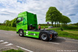 20240414-Peelland-Truckrun-Deurne-T2-00233
