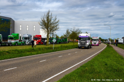 20240414-Peelland-Truckrun-Deurne-T2-00234