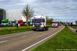 20240414-Peelland-Truckrun-Deurne-T2-00235