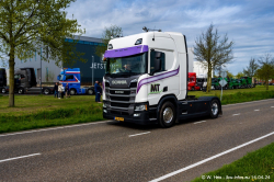20240414-Peelland-Truckrun-Deurne-T2-00236