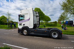 20240414-Peelland-Truckrun-Deurne-T2-00237
