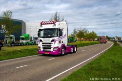 20240414-Peelland-Truckrun-Deurne-T2-00238