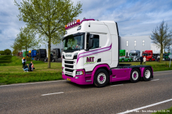 20240414-Peelland-Truckrun-Deurne-T2-00239