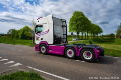20240414-Peelland-Truckrun-Deurne-T2-00240