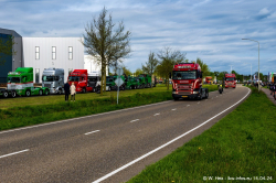 20240414-Peelland-Truckrun-Deurne-T2-00241