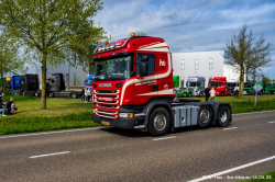 20240414-Peelland-Truckrun-Deurne-T2-00242