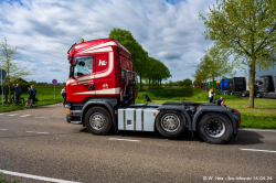 20240414-Peelland-Truckrun-Deurne-T2-00243