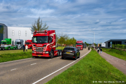 20240414-Peelland-Truckrun-Deurne-T2-00244