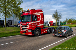 20240414-Peelland-Truckrun-Deurne-T2-00245
