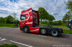 20240414-Peelland-Truckrun-Deurne-T2-00246
