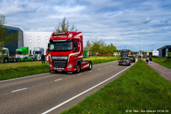 20240414-Peelland-Truckrun-Deurne-T2-00247