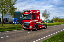 20240414-Peelland-Truckrun-Deurne-T2-00248