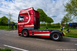 20240414-Peelland-Truckrun-Deurne-T2-00249