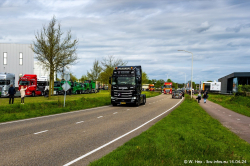 20240414-Peelland-Truckrun-Deurne-T2-00250