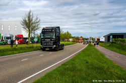 20240414-Peelland-Truckrun-Deurne-T2-00251