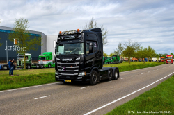 20240414-Peelland-Truckrun-Deurne-T2-00252
