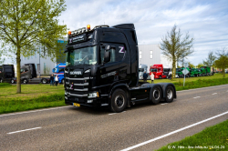 20240414-Peelland-Truckrun-Deurne-T2-00253