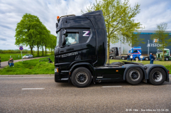 20240414-Peelland-Truckrun-Deurne-T2-00254