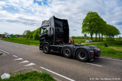 20240414-Peelland-Truckrun-Deurne-T2-00255