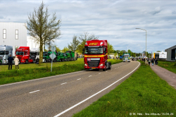 20240414-Peelland-Truckrun-Deurne-T2-00256