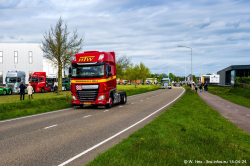 20240414-Peelland-Truckrun-Deurne-T2-00257