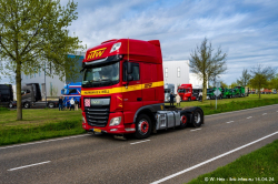 20240414-Peelland-Truckrun-Deurne-T2-00258