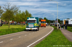 20240414-Peelland-Truckrun-Deurne-T2-00259