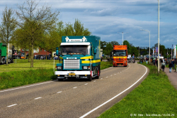 20240414-Peelland-Truckrun-Deurne-T2-00260