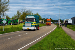 20240414-Peelland-Truckrun-Deurne-T2-00261