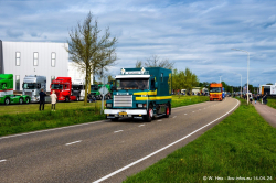 20240414-Peelland-Truckrun-Deurne-T2-00262