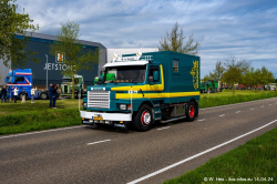 20240414-Peelland-Truckrun-Deurne-T2-00263