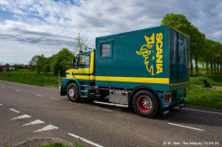 20240414-Peelland-Truckrun-Deurne-T2-00264