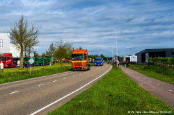 20240414-Peelland-Truckrun-Deurne-T2-00265