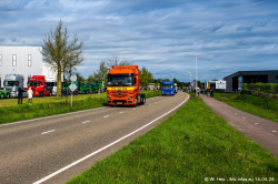 20240414-Peelland-Truckrun-Deurne-T2-00266
