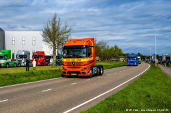 20240414-Peelland-Truckrun-Deurne-T2-00267
