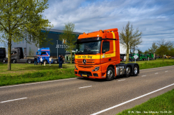 20240414-Peelland-Truckrun-Deurne-T2-00268